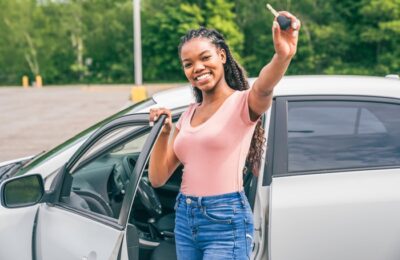 Comment acheter facilement et à moindre coût sa voiture en Côte d’Ivoire ?